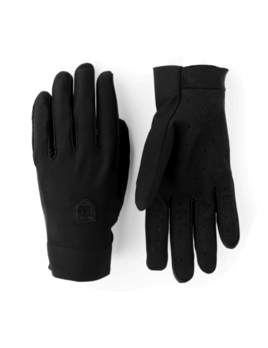 Hestra Hestra Ventair Long Running Gloves