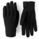 Hestra Hestra Ventair Long Running Gloves