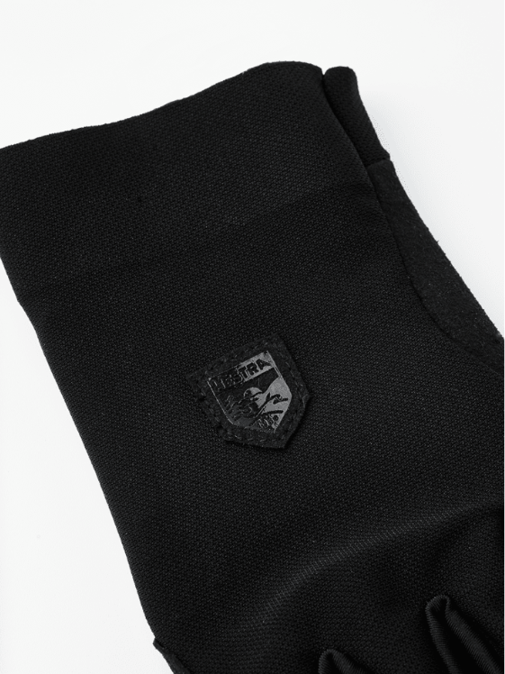 Hestra Hestra Ventair Long Running Gloves
