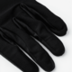Hestra Hestra Ventair Long Running Gloves