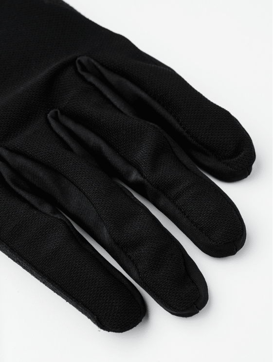Hestra Hestra Ventair Long Running Gloves