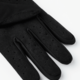 Hestra Hestra Ventair Long Running Gloves