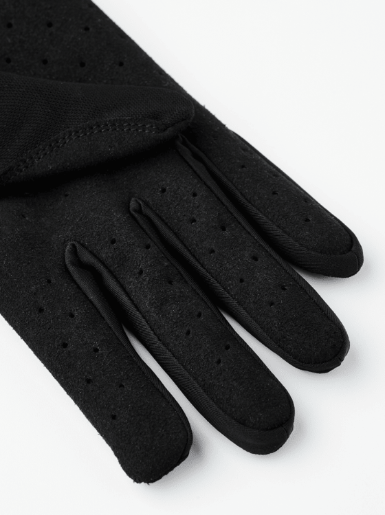 Hestra Hestra Ventair Long Running Gloves