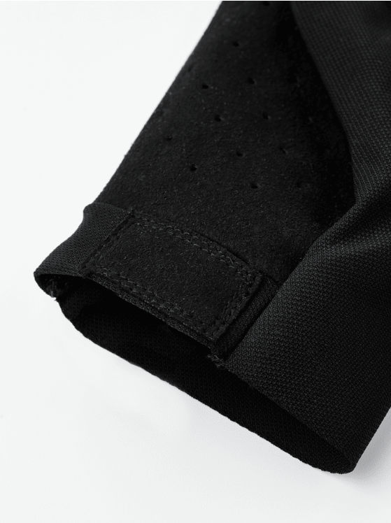 Hestra Hestra Ventair Long Running Gloves