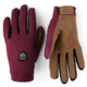 Hestra Hestra Ventair Long Running Gloves