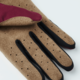 Hestra Hestra Ventair Long Running Gloves