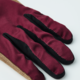 Hestra Hestra Ventair Long Running Gloves