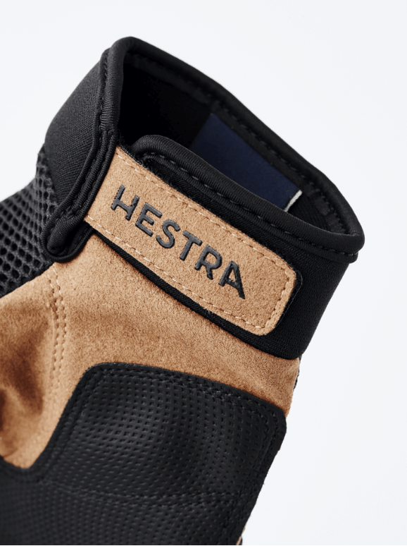 Hestra Hestra All Mountain Sr. MTB Gloves