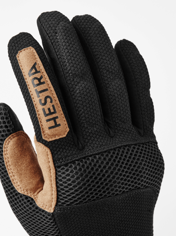 Hestra Hestra All Mountain Sr. MTB Gloves