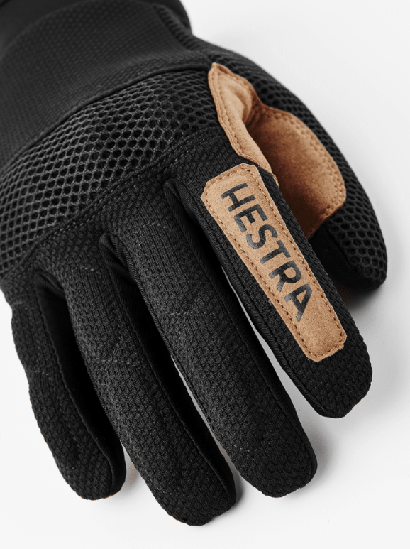 Hestra Hestra All Mountain Sr. MTB Gloves