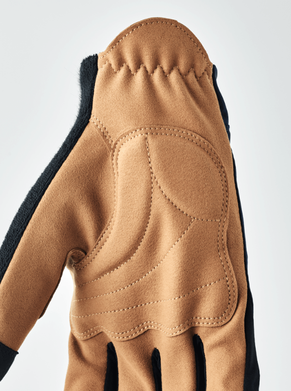 Hestra Hestra Spiro Long MTB Gloves