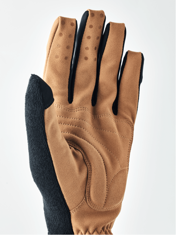 Hestra Hestra Spiro Long MTB Gloves