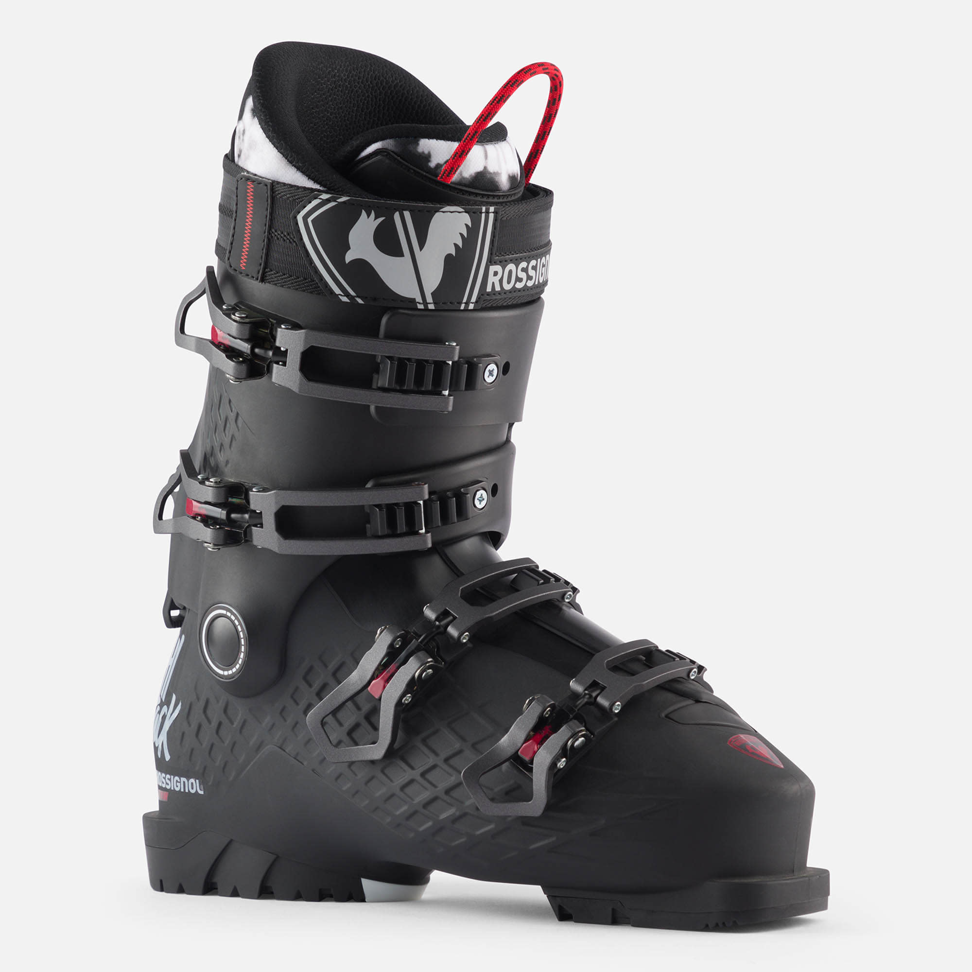 Rossignol Rossignol Men's Alltrack 90 HV Ski Boot