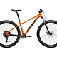 Giant Giant Talon 4 Mens Mountain Bike Giant Giant Talon 4 Mens Mountain Bike