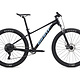 Giant Giant Talon 4 Mens Mountain Bike Giant Giant Talon 4 Mens Mountain Bike