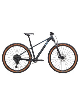 Liv Liv Tempt 1 Womens Mountain Bike