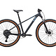 Liv Liv Tempt 1 Womens Mountain Bike Liv Liv Tempt 1 Womens Mountain Bike