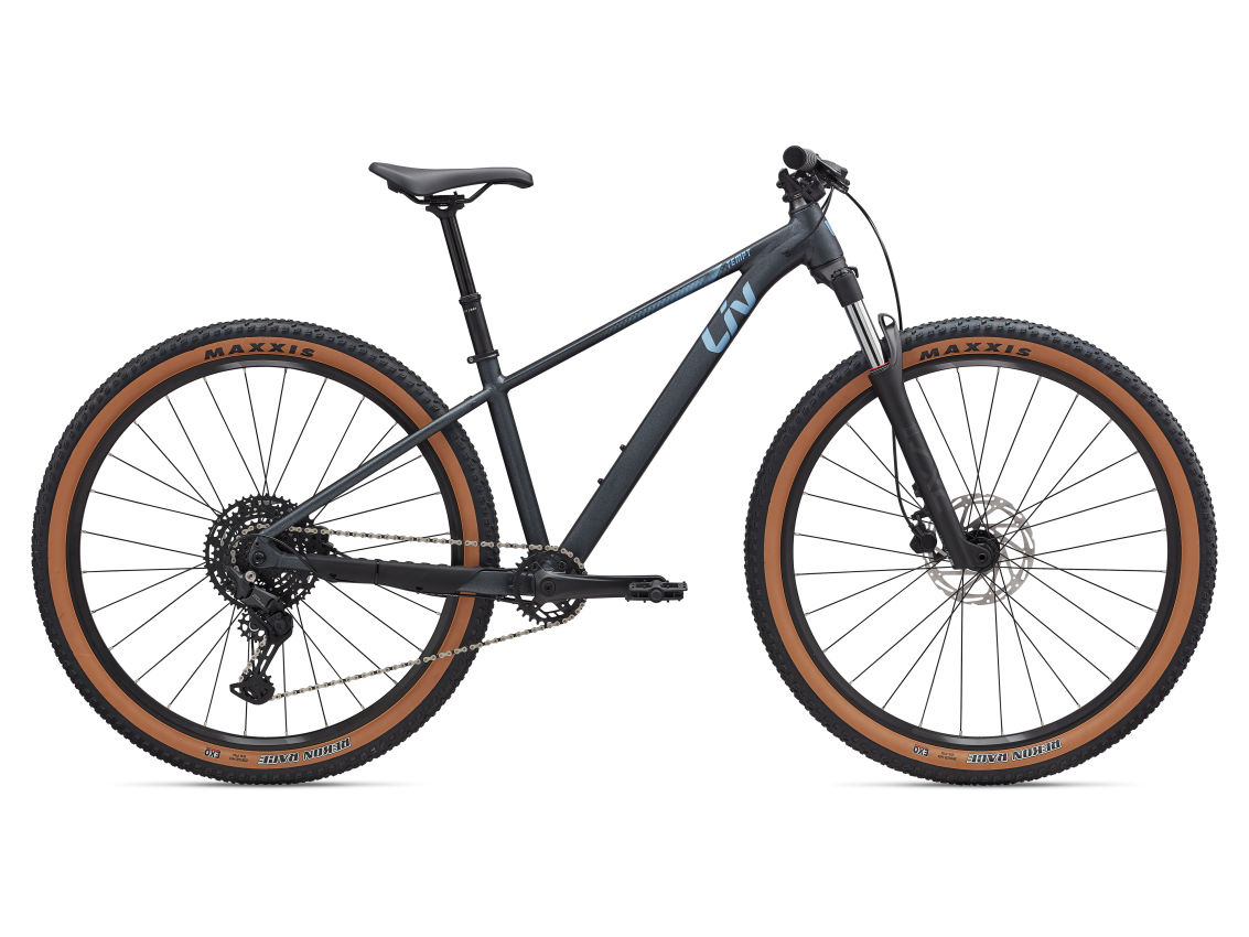 Liv Liv Tempt 1 Womens Mountain Bike