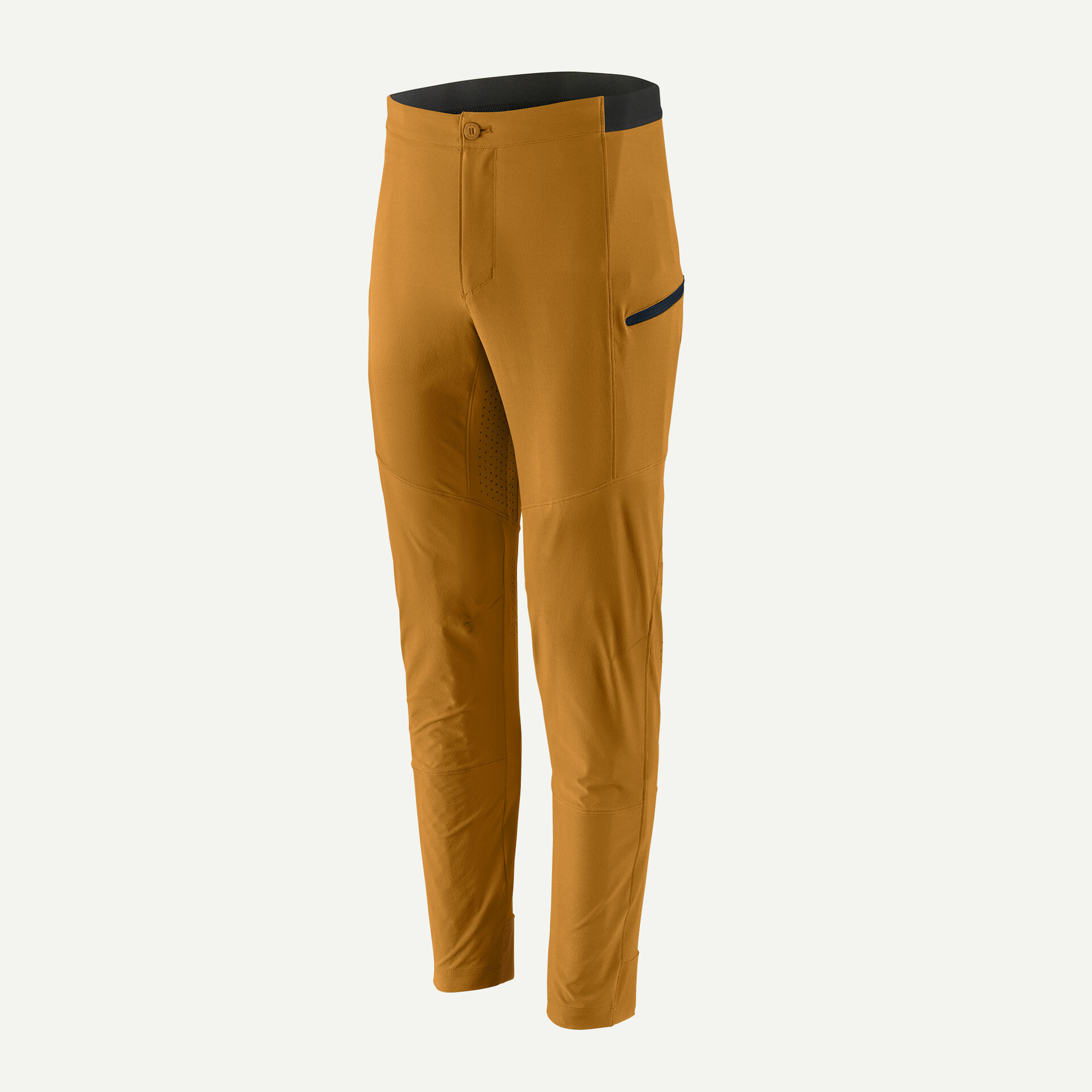 Patagonia Patagonia Men's Dirt Craft Bike Pant