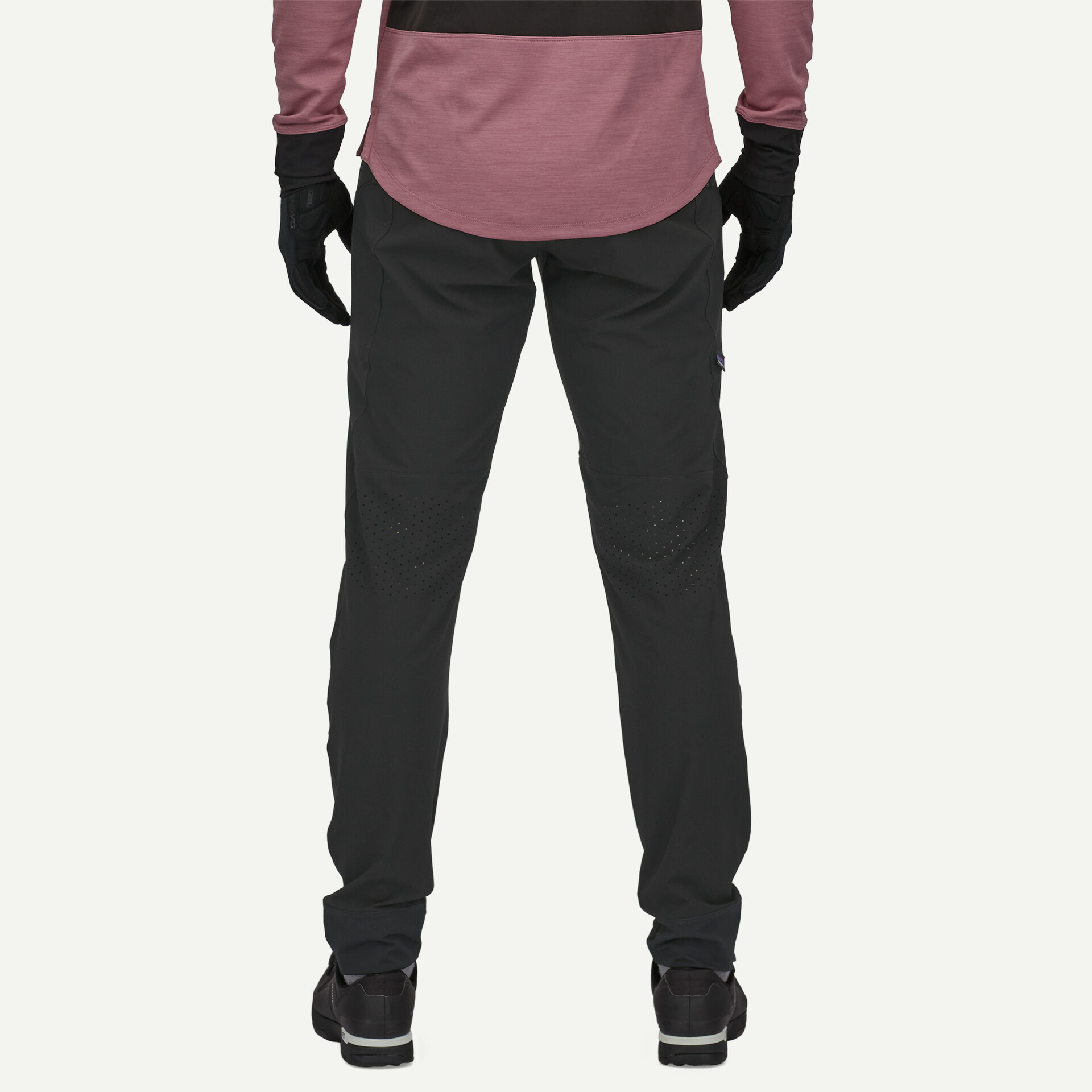 Patagonia Patagonia Men's Dirt Craft Bike Pant