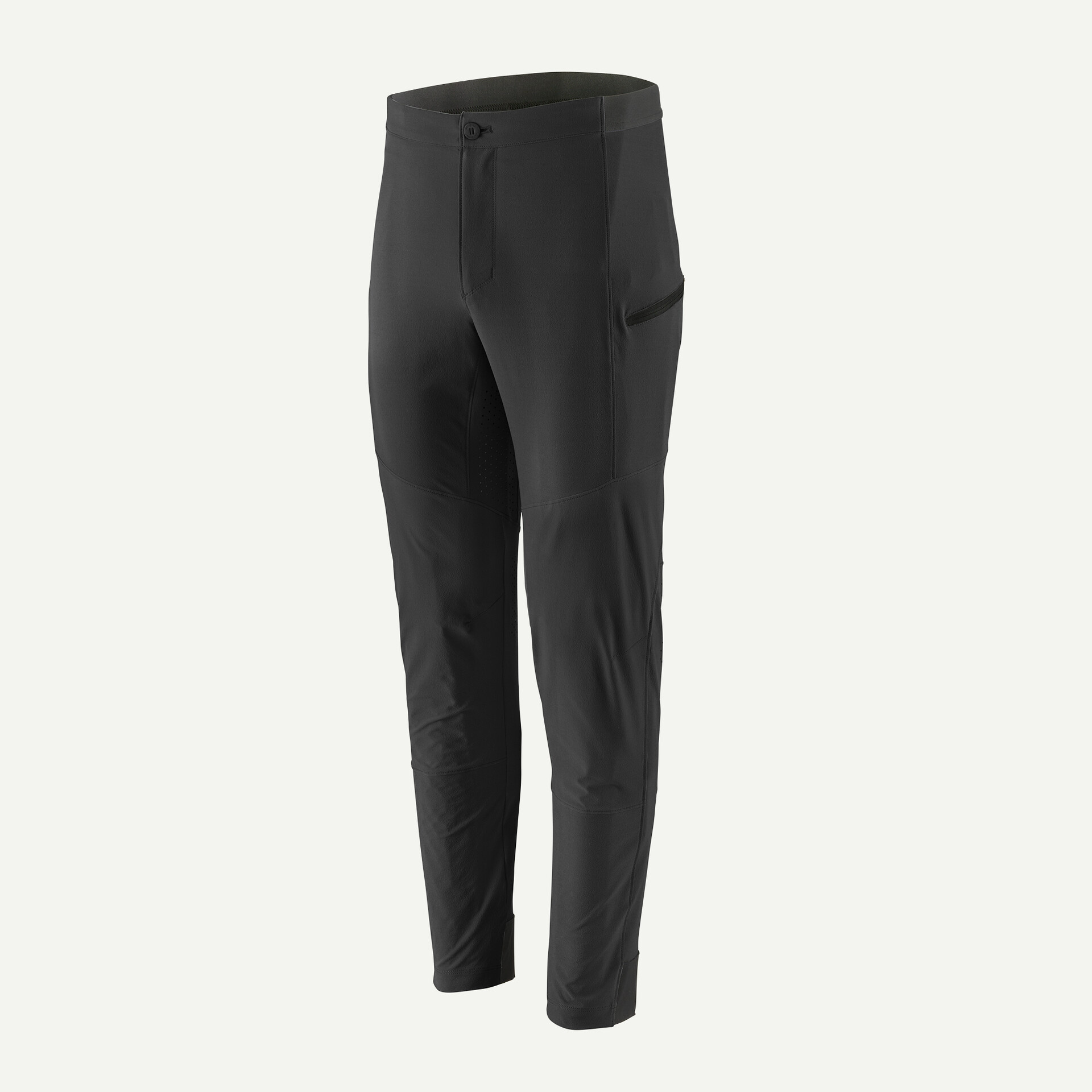 Patagonia Patagonia Men's Dirt Craft Bike Pant
