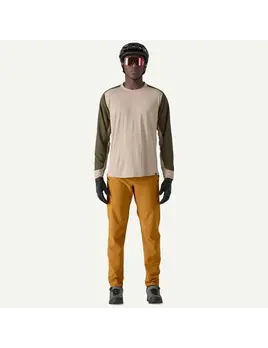 Patagonia Patagonia Men's Dirt Craft Bike Pant