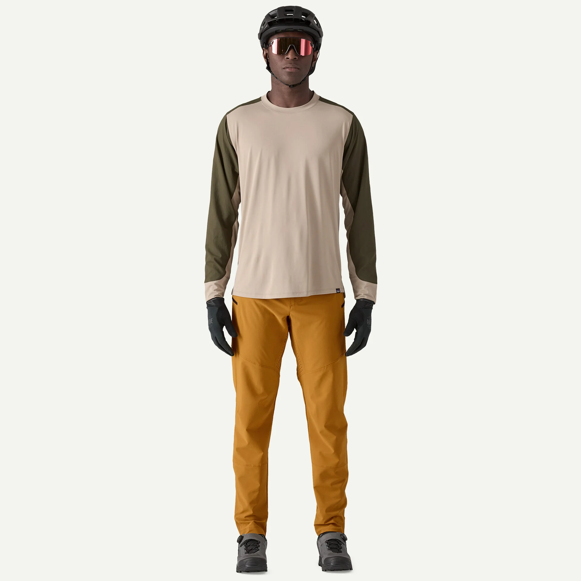 Patagonia Patagonia Men's Dirt Craft Bike Pant