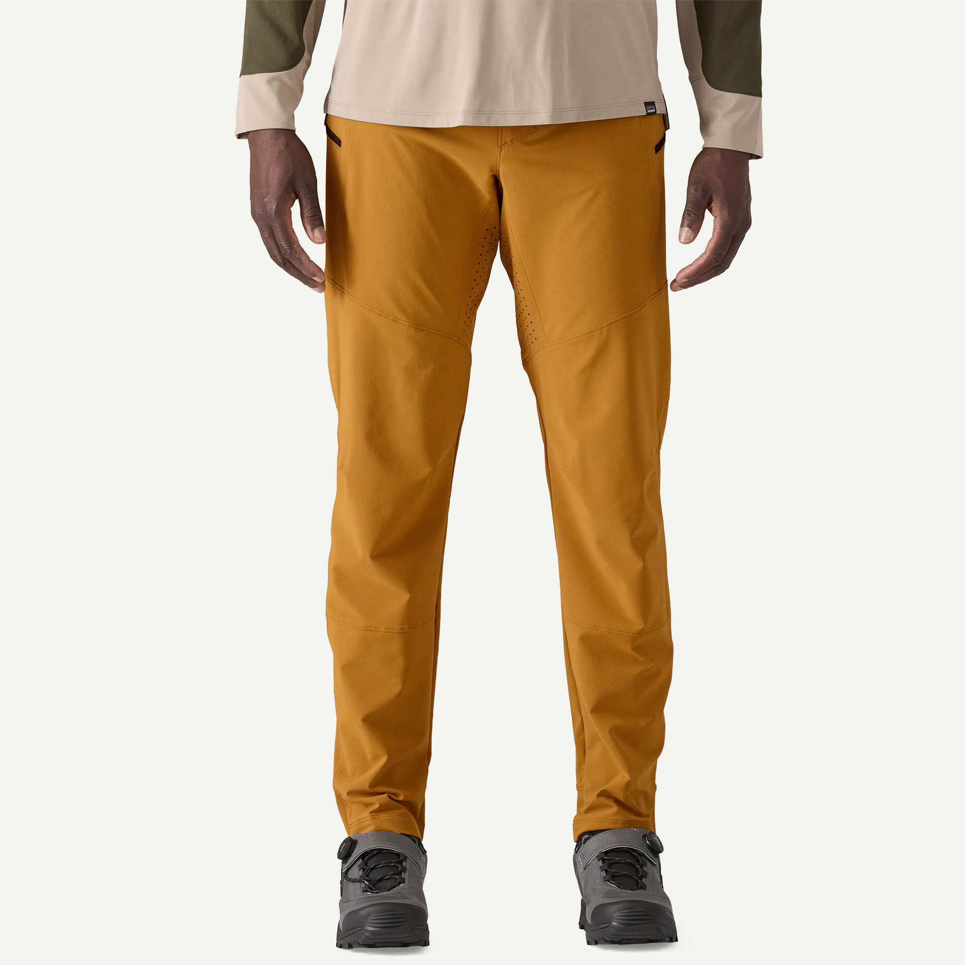 Patagonia Patagonia Men's Dirt Craft Bike Pant