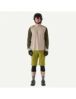 Patagonia Patagonia Men's Landfarer Bike Shorts - 13"