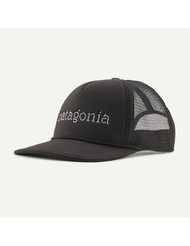 Patagonia Patagonia Broadcaster Hat