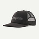 Patagonia Patagonia Broadcaster Hat