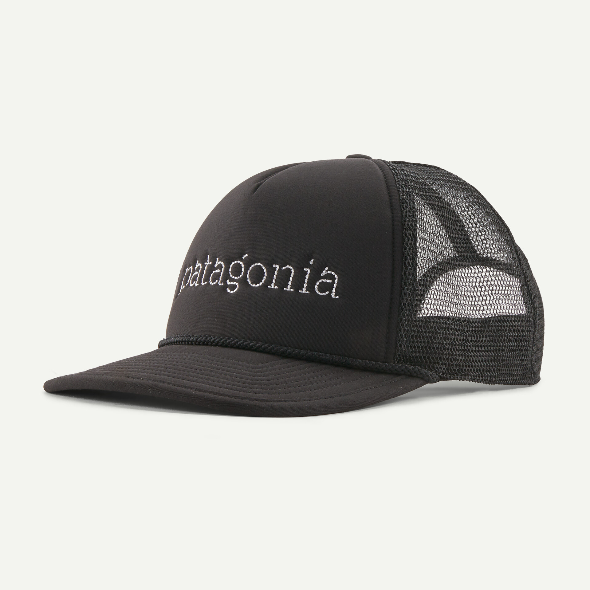 Patagonia Patagonia Broadcaster Hat
