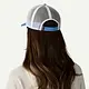 Patagonia Patagonia P-6 Logo LoPro Trucker Hat