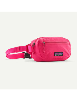Patagonia Patagonia Terravia Mini Hip Pack 1L
