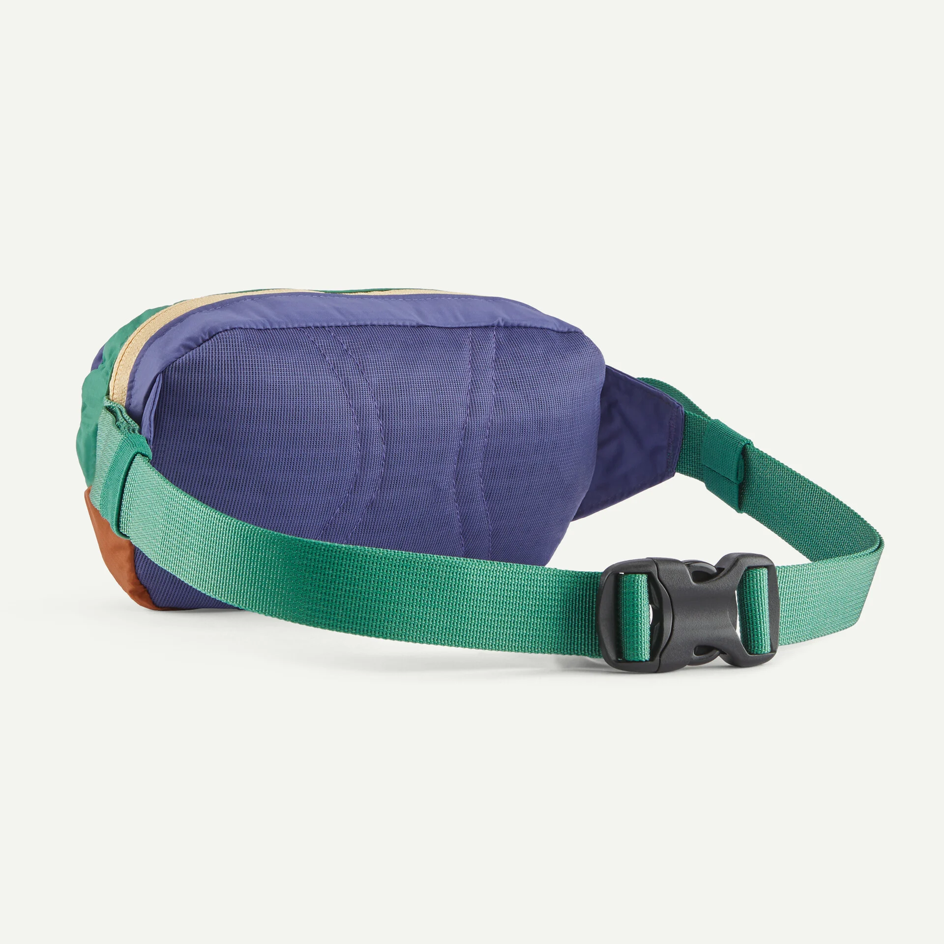 Patagonia Patagonia Terravia Mini Hip Pack 1L