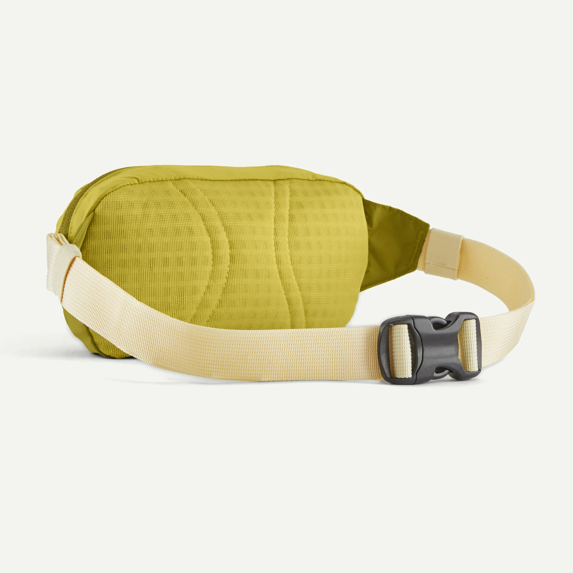 Patagonia Patagonia Terravia Mini Hip Pack 1L