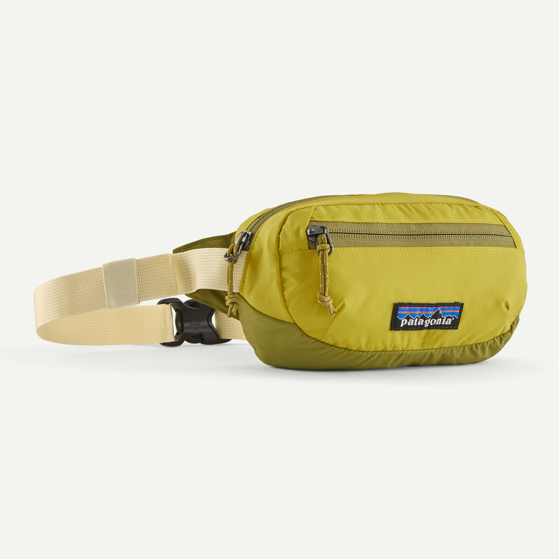 Patagonia Patagonia Terravia Mini Hip Pack 1L