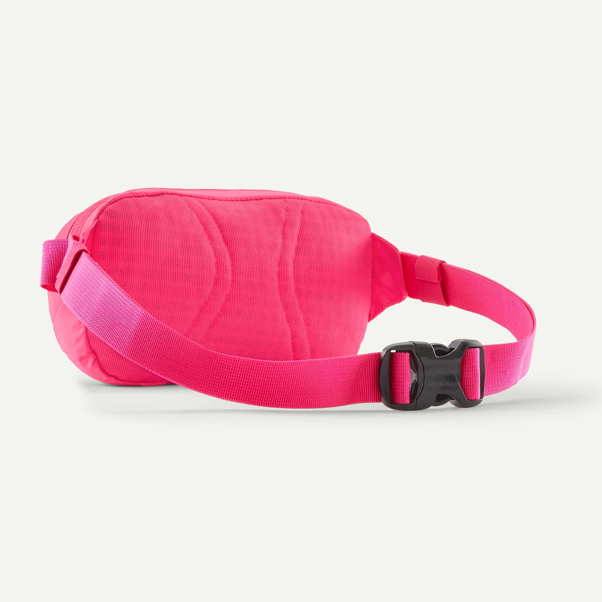 Patagonia Patagonia Terravia Mini Hip Pack 1L