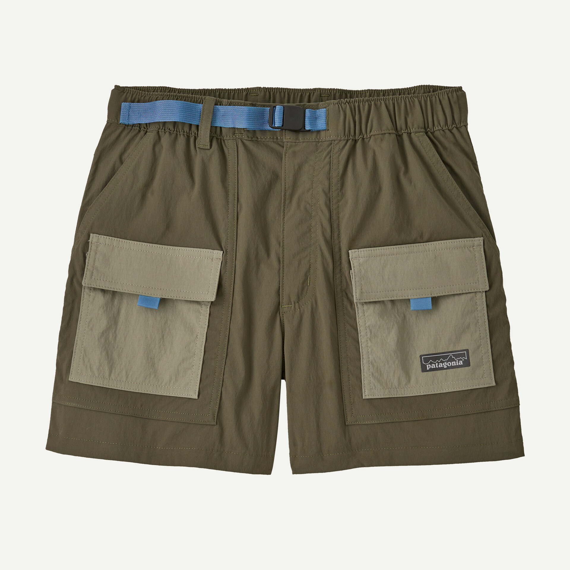 Patagonia Patagonia Women's Outdoor Everyday Short