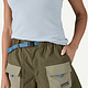 Patagonia Patagonia Women's Outdoor Everyday Short