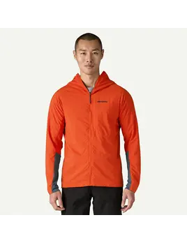 Men's Jackets for All Seasons | Shop Outtabounds.ca Men's Jackets for All Seasons | Shop Outtabounds.ca