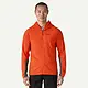 Patagonia Patagonia Men's Nano-Air® Ultralight Full-Zip Hoody Patagonia Patagonia Men's Nano-Air® Ultralight Full-Zip Hoody