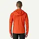 Patagonia Patagonia Men's Nano-Air® Ultralight Full-Zip Hoody Patagonia Patagonia Men's Nano-Air® Ultralight Full-Zip Hoody