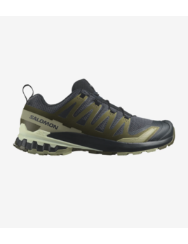 Salomon Salomon Men's XA Pro 3D V9 Trail Running Shoes