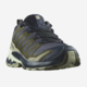 Salomon Salomon Men's XA Pro 3D V9 Trail Running Shoes Salomon Salomon Men's XA Pro 3D V9 Trail Running Shoes