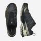 Salomon Salomon Men's XA Pro 3D V9 Trail Running Shoes Salomon Salomon Men's XA Pro 3D V9 Trail Running Shoes