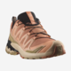 Salomon Salomon Women's XA Pro 3D V9 Trail Running Shoes