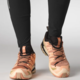 Salomon Salomon Women's XA Pro 3D V9 Trail Running Shoes