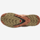 Salomon Salomon Women's XA Pro 3D V9 Trail Running Shoes