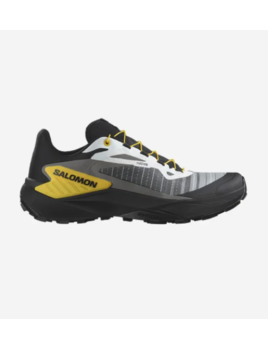 Salomon Salomon Men's Genesis Trail Running Shoes
